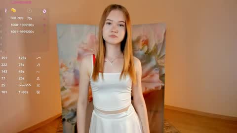 Kira online show from 16, 4, 2026