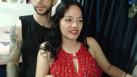 Snapshot of kitcatdreams chatting on 18, 4, 2026 kitcatdreams online show from 18, 4, 2026