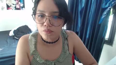 Snapshot of kitcatdreams chatting on 20, 4, 2026 kitcatdreams online show from 20, 4, 2026