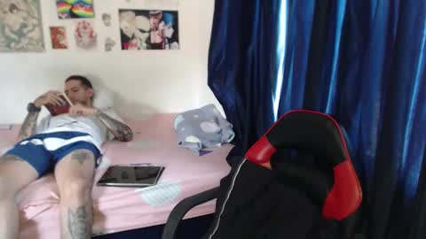 Snapshot of kitcatdreams chatting on 28, 4, 2026 kitcatdreams online show from 28, 4, 2026