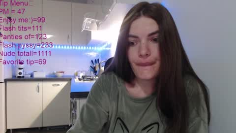 Im Amaia   Everyone Merry Christmas  online show from 22, 6, 2026