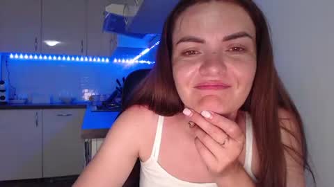 Im Amaia   Everyone Merry Christmas  online show from 2, 7, 2026