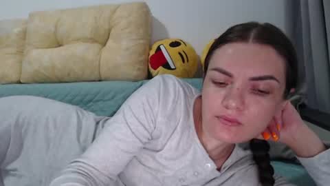 Im Amaia   Everyone Merry Christmas  online show from 14, 7, 2026