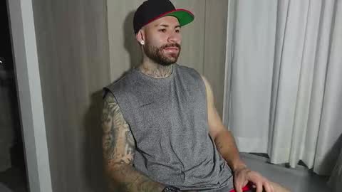 kite__ online show from 6, 1, 2026