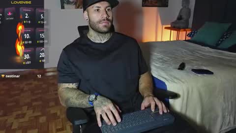 kite__ online show from 23, 3, 2026