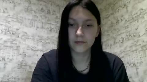 kiti_kitiss online show from 7, 1, 2025