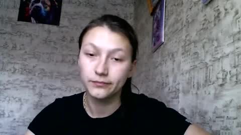 kiti_kitiss online show from 22, 2, 2025