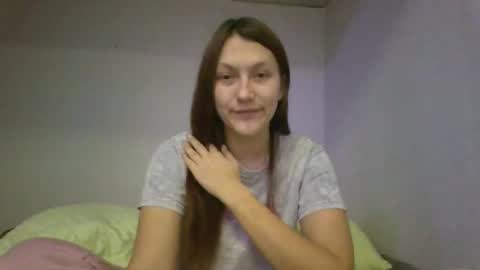 kiti_kitiss online show from 16, 11, 2025