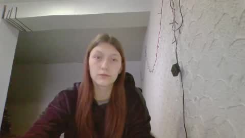 kiti_kitiss online show from 8, 2, 2026