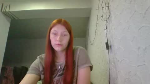 kiti_kitiss online show from 13, 3, 2026