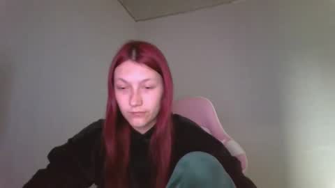 kiti_kitiss online show from 17, 4, 2026