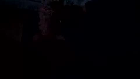 Snapshot of kitkat_loco1 chatting on 1, 11, 2025 Kitkat loco online show from 1, 11, 2025