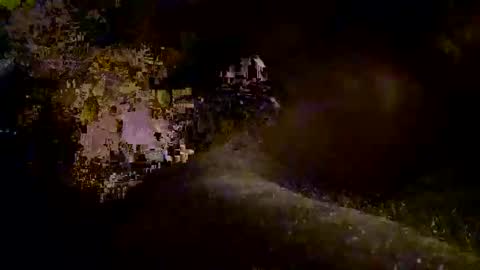 Snapshot of kitkat_loco1 chatting on 10, 11, 2025 Kitkat loco online show from 10, 11, 2025