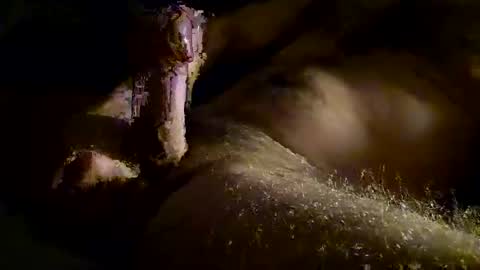 Snapshot of kitkat_loco1 chatting on 28, 11, 2025 Kitkat loco online show from 28, 11, 2025