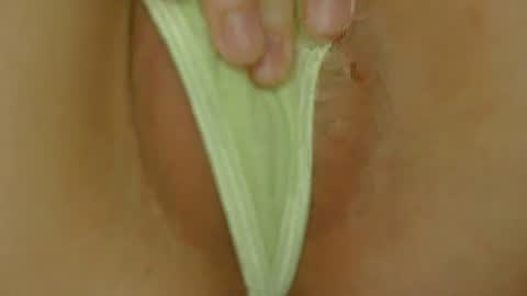 Snapshot of kitkatbaby2 chatting on 17, 6, 2026 Kitty online show from 17, 6, 2026