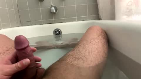 kitkatmac online show from 1, 1, 2025