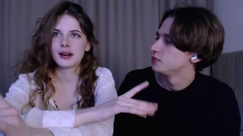 kitkatsweetspot online show from 6, 1, 2026