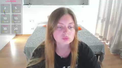 kitkatvel online show from 28, 6, 2026