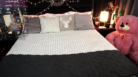 kitness online show from 4, 1, 2025