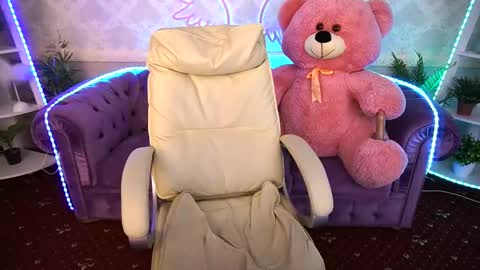 kitness online show from 23, 1, 2025