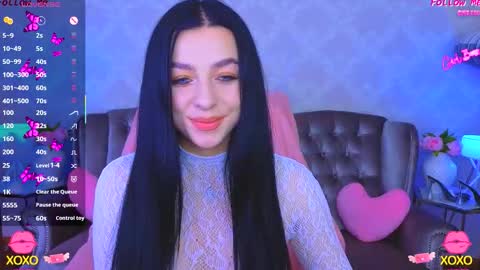 kitness online show from 24, 2, 2026