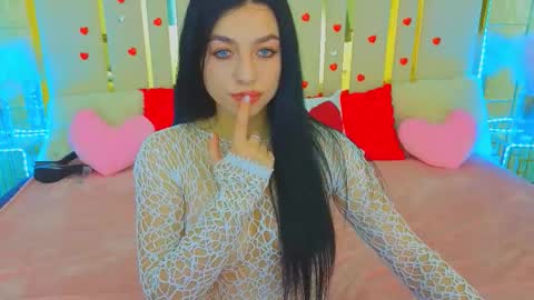 kitness online show from 1, 3, 2026