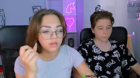 kitniss online show from 25, 9, 2025