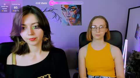 kitniss online show from 19, 10, 2025