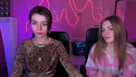 kitniss online show from 9, 3, 2026