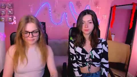 Snapshot of kitniss_dreamy chatting on 9, 6, 2026 kitniss online show from 9, 6, 2026