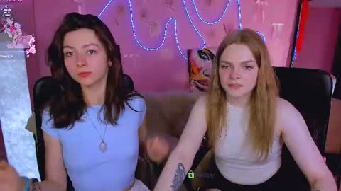 Snapshot of kitniss_dreamy chatting on 21, 6, 2026 kitniss online show from 21, 6, 2026