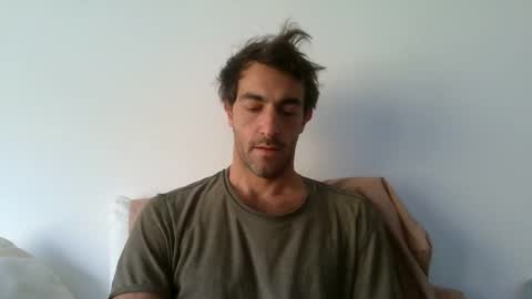 Steve Cocks online show from 8, 3, 2025