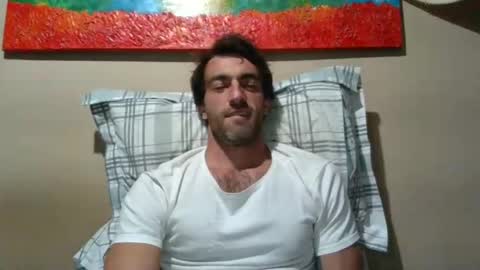 Steve Cocks online show from 12, 3, 2025