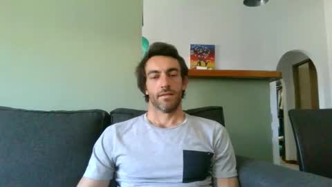 Steve Cocks online show from 1, 10, 2025