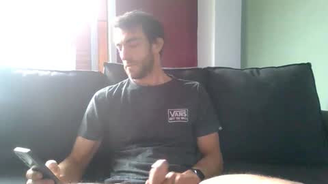 Steve Cocks online show from 27, 10, 2025