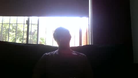 Steve Cocks online show from 30, 10, 2025