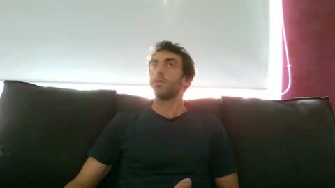 Steve Cocks online show from 22, 11, 2025