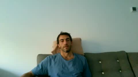 Snapshot of kitosssss chatting on 17, 6, 2026 Steve Cocks online show from 17, 6, 2026