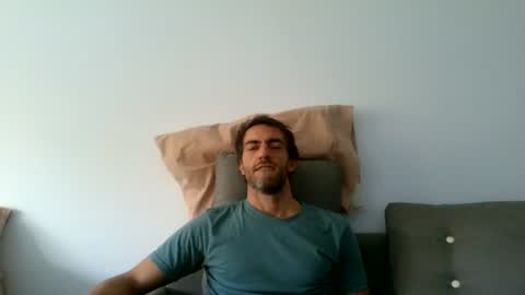 Snapshot of kitosssss chatting on 22, 6, 2026 Steve Cocks online show from 22, 6, 2026
