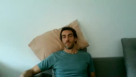 Snapshot of kitosssss chatting on 25, 6, 2026 Steve Cocks online show from 25, 6, 2026