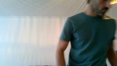 Snapshot of kitosssss chatting on 27, 6, 2026 Steve Cocks online show from 27, 6, 2026