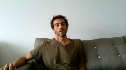 Snapshot of kitosssss chatting on 30, 6, 2026 Steve Cocks online show from 30, 6, 2026