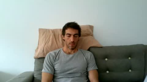 Snapshot of kitosssss chatting on 3, 7, 2026 Steve Cocks online show from 3, 7, 2026
