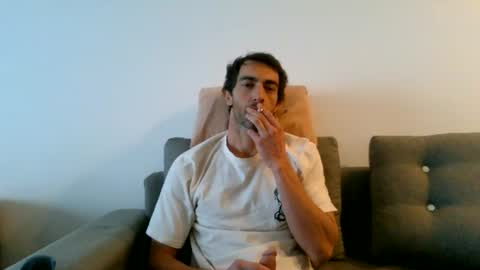 Snapshot of kitosssss chatting on 7, 7, 2026 Steve Cocks online show from 7, 7, 2026
