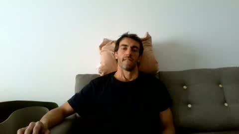 Snapshot of kitosssss chatting on 12, 7, 2026 Steve Cocks online show from 12, 7, 2026