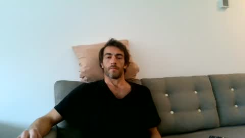 Snapshot of kitosssss chatting on 18, 7, 2026 Steve Cocks online show from 18, 7, 2026
