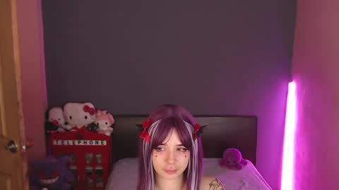 Ari Keimiwrights  online show from 26, 4, 2026