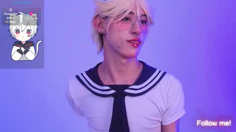 Salvatore online show from 14, 2, 2026