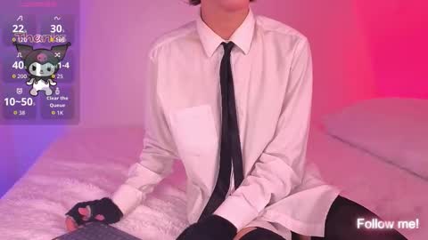 Salvatore online show from 19, 2, 2026