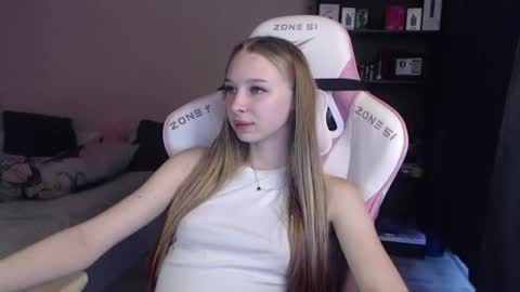 Snapshot of kitsuneyx chatting on 1, 7, 2026 kitsuneyX online show from 1, 7, 2026